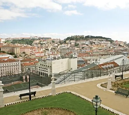 Bairro Alto 17